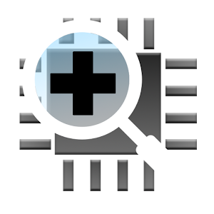 CPU Spy Plus 0.5.60