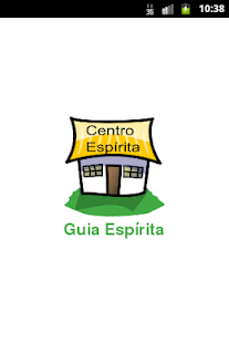 How to get Guia Espírita Lite lastet apk for laptop