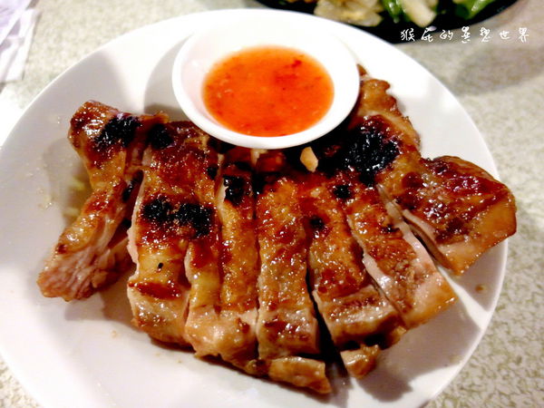 泰小間平價泰式料理！隱藏版美食特色小店！