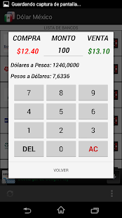 How to download Dolar Mexico 1.1 apk for android