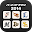 パ・リーグアプリ2014（プロ野球アプリ） Download on Windows