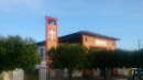 Parroquia San Roque 