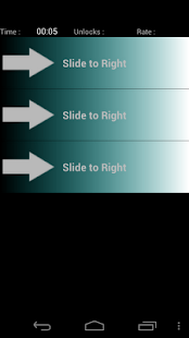 Slide to Unlock (Game) Pro Screenshots 1 Slide to Unlock (Game) Pro Screenshots 1