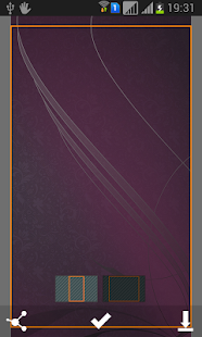 How to get Note 4 Wallpapers lastet apk for android