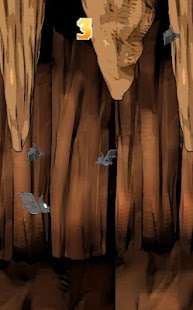 How to mod Bat Flee patch 1.0 apk for laptop