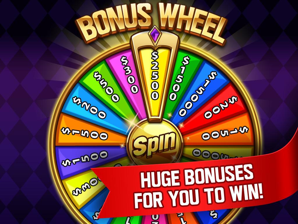 casino play online free android casino play online free android
