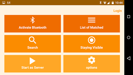 Free Info APK for PC