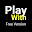 PlayWith Free Download on Windows