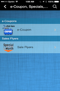 Lastest Salina Kansas APK for Android