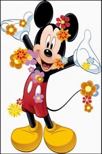 How to install FLOWER IT UP CUTE 1.0 mod apk for android