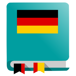 Download German Dictionary Offline For PC Windows and Mac