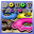 Donut Factory Download on Windows