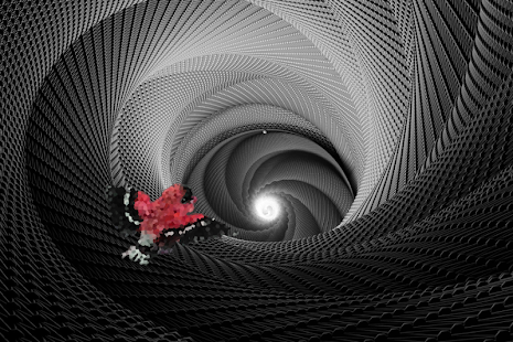 How to mod Square Bird 1.0.1 unlimited apk for pc