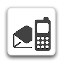 Phone Link logo