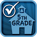 5th GRADE READINESS CHECKLIST logo
