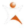 SpanishPod - Learn Spanish icon