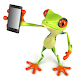 1000+ Ringtones icon