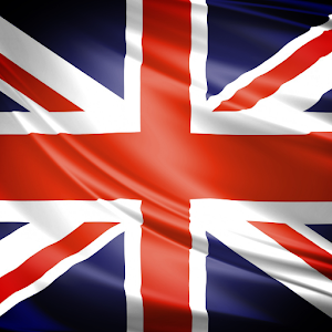 Business English Conversation.apk 6.0.1