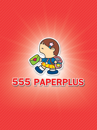 【免費攝影App】555Paperplus PhotoFrame-APP點子