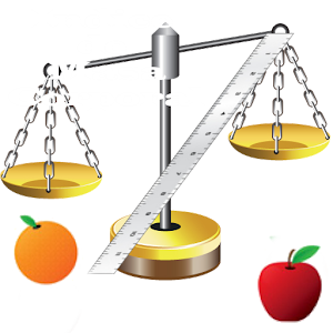 Indice de Masa Corporal.apk 1.0