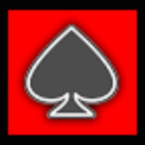 Call Bridge Score Sheet 1.0