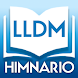 LLDM Himnario icon