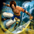 Prince of Persia Classic mobile app icon