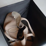 毛丼 丼飯專門店