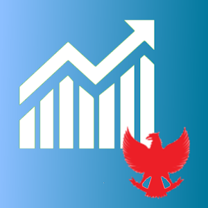 Indonesian Stocks 5.1