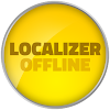 Localizer Offline : Wroclaw