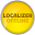 Localizer Offline : Wroclaw Download on Windows