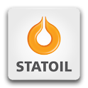 Statoil MoBilen logo