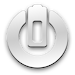 [root] NoMoarPowah Pro Icon