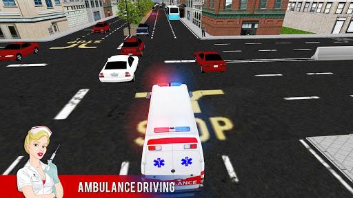 免費下載賽車遊戲APP|City Driving 3D - PRO app開箱文|APP開箱王