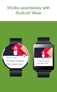 How to download Localert - Location Alarm 1.3 apk for android