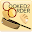 Cooked2Order Download on Windows