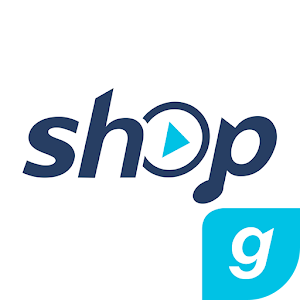 샵엔 지니 - 매장음악 라디오 플레이어.apk 01.02.00