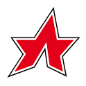 STAR FM Streaming Player logo
