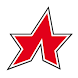 STAR FM Streaming Player