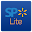 SP* Lite Download on Windows