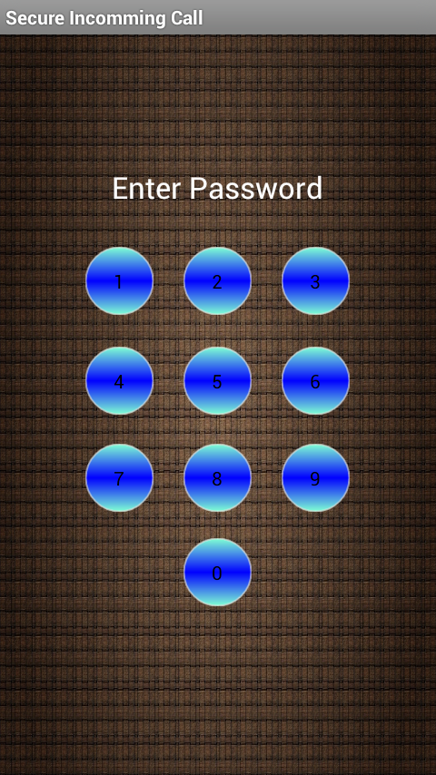 direct-applockers