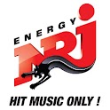 Energy.at logo