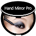 Hand Mirror Pro1.2.0