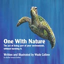 One With Nature cover