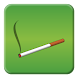 Quit Smoking Log