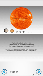 Does God Exists? poster 4