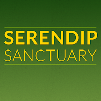 Serendip Sanctuary APK Иконка