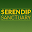 Serendip Sanctuary Download on Windows