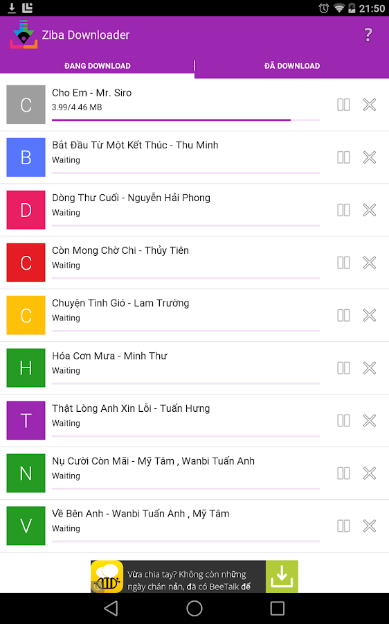 App tải nhạc bản quyền từ Zing Mp3 cho Android - Zibado (Ziba Downloader) App tải nhạc bản quyền từ Zing Mp3 cho Android - Zibado (Ziba Downloader) App tải nhạc bản quyền từ Zing Mp3 cho Android - Zibado (Ziba Downloader) App tải nhạc bản quyền từ Zing Mp3 cho Android - Zibado (Ziba Downloader) App tải nhạc bản quyền từ Zing Mp3 cho Android - Zibado (Ziba Downloader) App tải nhạc bản quyền từ Zing Mp3 cho Android - Zibado (Ziba Downloader) 