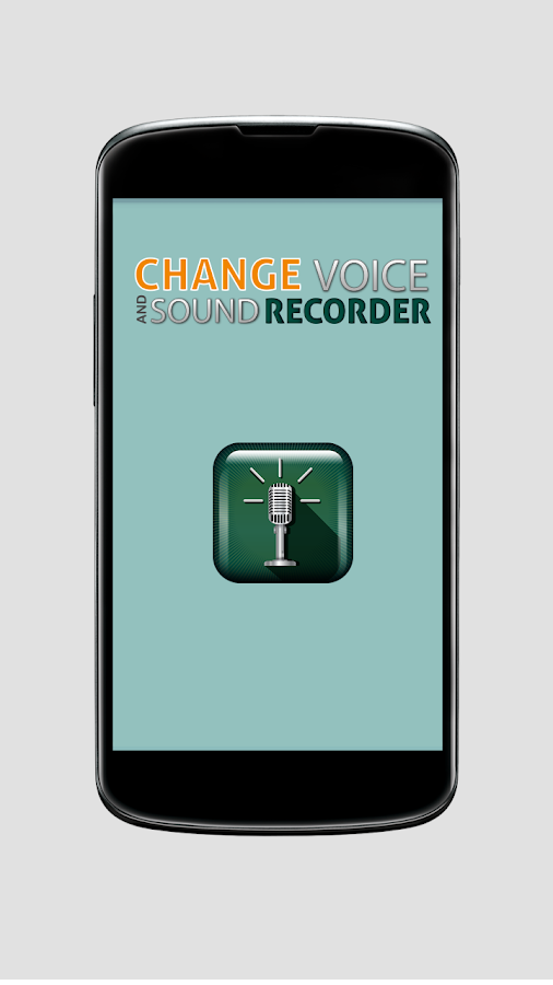 Showtime Full Sound Of My Voice Online Free